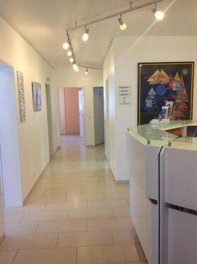 Foto - andere in Ennigerloh