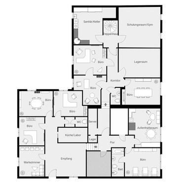 Foto - andere in Ennigerloh zur Miete