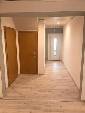 Foto - 2 Zimmer Etagenwohnung zur Miete in Drebber
