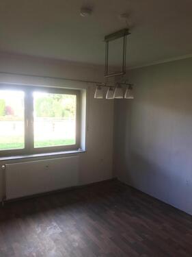 Foto - Etagenwohnung in Drebber zur Miete