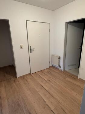 Foto - 2 Zimmer Etagenwohnung in Neunburg vorm Wald