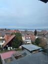 Foto - 2 Zimmer Etagenwohnung in Konstanz