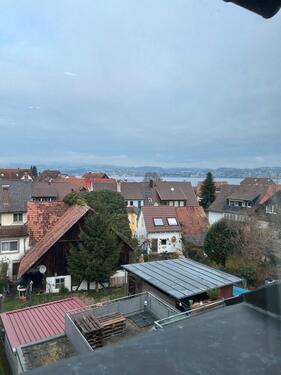 Foto - 2 Zimmer Etagenwohnung in Konstanz