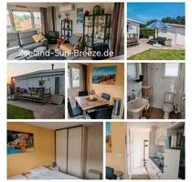 Frühbucher 2026 mit Hund Zeeland Chalet mit Klima Nähe Bresgens - Krefeld Dießem