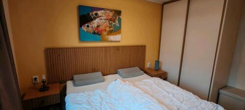 Foto - andere in Krefeld