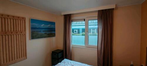 Foto - andere in Krefeld zur Miete