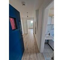 2 Zimmer Wohnung - 370,00&nbsp;EUR Kaltmiete, ca.&nbsp; 42,00&nbsp;m&sup2; in Herzberg am Harz (PLZ: 37412)