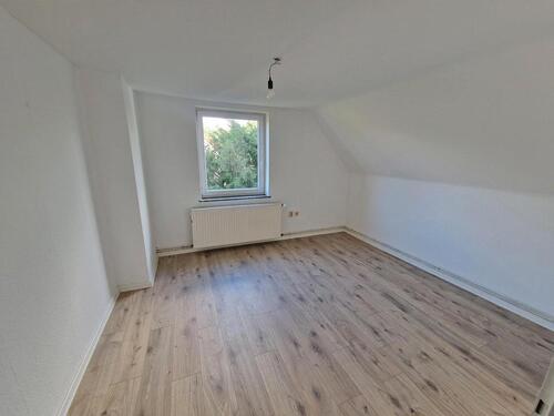 Foto - 2 Zimmer Etagenwohnung in Herzberg am Harz