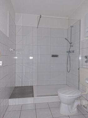 Foto - 2 Zimmer Etagenwohnung zur Miete in Remscheid