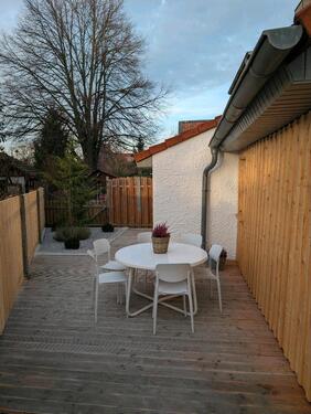 Foto - Einfamilienhaus in Ilsenburg (Harz) zum Kaufen