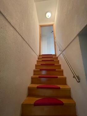 Foto - 3-Zimmer-Wohnung zu vermieten - 1.200,00&nbsp;EUR Kaltmiete, ca.&nbsp; 73,00&nbsp;m&sup2;