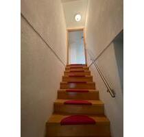 3-Zimmer-Wohnung zu vermieten - 1.200,00&nbsp;EUR Kaltmiete, ca.&nbsp; 73,00&nbsp;m&sup2; in Gäufelden (PLZ: 71126)