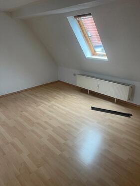 Foto - 3 Zimmer Etagenwohnung in Gäufelden