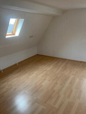 Foto - Etagenwohnung in Gäufelden zur Miete