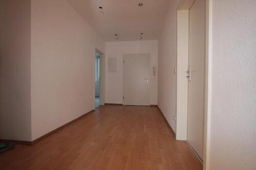 Foto - 2 Zimmer Etagenwohnung zur Miete in Braunschweig