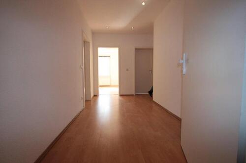 Foto - 2 Zimmer Etagenwohnung in Braunschweig