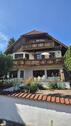 Foto - Schönes Mehrfamilienhaus mit bayerischem Charme - maklerfrei