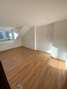 Foto - Dachgeschoßwohnung in Uslar zur Miete