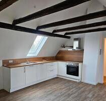 3 Zimmer Wohnung zu vermieten - 700,00&nbsp;EUR Kaltmiete, ca.&nbsp; 55,00&nbsp;m&sup2; in Barßel (PLZ: 26676)