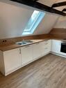 Foto - 3 Zimmer Dachgeschoßwohnung zur Miete in Barßel