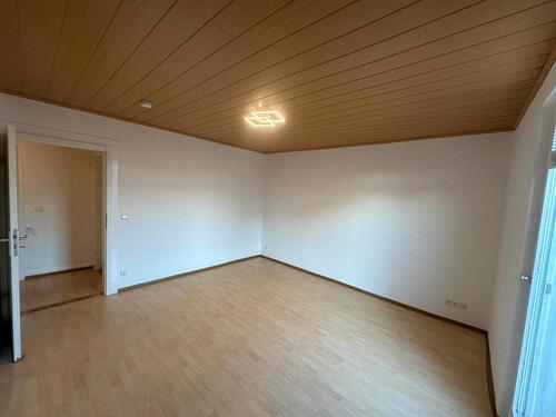 Foto - 3 Zimmer Etagenwohnung in Heidenheim an der Brenz