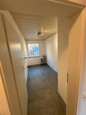 Foto - Etagenwohnung in Heidenheim an der Brenz zur Miete