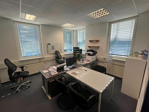 Foto - andere in Erfurt zur Miete