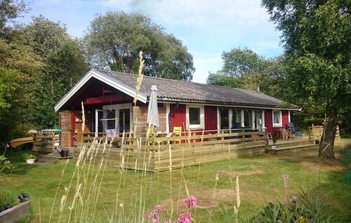 Foto - andere zur Miete in Wuppertal