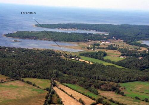 Foto - andere in Wuppertal