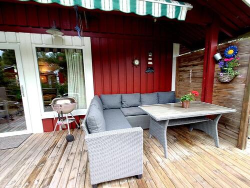 Foto - andere in Wuppertal zur Miete