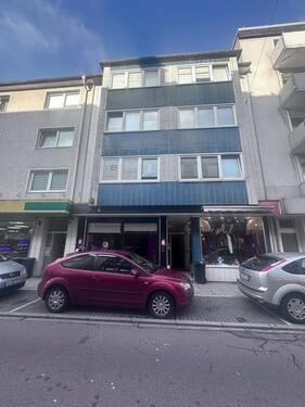 Foto - andere zur Miete in Wuppertal