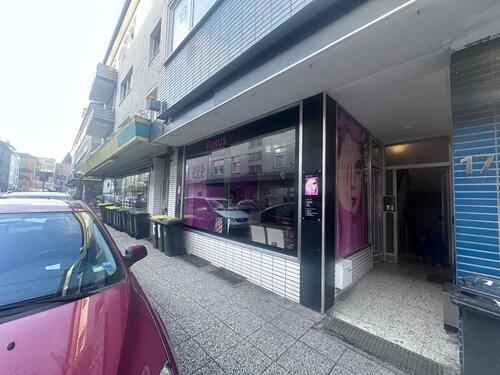 Foto - andere in Wuppertal