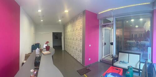 Foto - andere in Wuppertal zur Miete