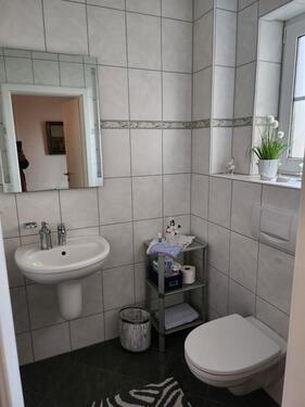 Foto - Doppelhaushälfte in Erkelenz zum Kaufen