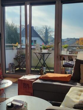 Foto - Möblierte Wohnung auf Zeit - 700,00&nbsp;EUR Kaltmiete, ca.&nbsp; 50,00&nbsp;m&sup2;