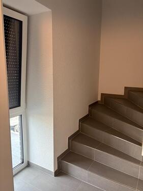 Foto - 2 Zimmer Dachgeschoßwohnung zur Miete in Barnstorf