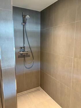 Foto - Dachgeschoßwohnung in Barnstorf zur Miete