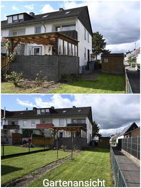 Foto - 6 Zimmer Reihenhaus in Brakel