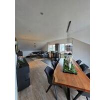 3 Zimmer DG-Wohnung in 78194 Hattingen - Neuhausen ob Eck