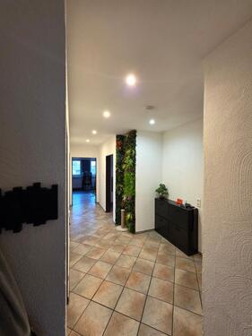 Foto - 3 Zimmer Dachgeschoßwohnung in Neuhausen ob Eck