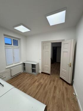 Foto - andere zur Miete in Kyritz