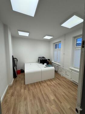 Foto - andere in Kyritz