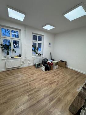 Foto - andere in Kyritz zur Miete