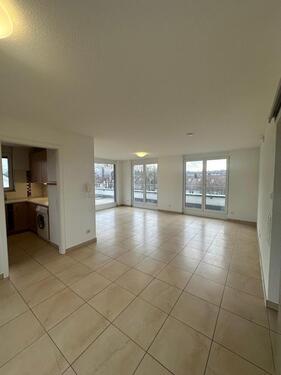 Foto - 4 Zimmer Einfamilienhaus zur Miete in Nürtingen