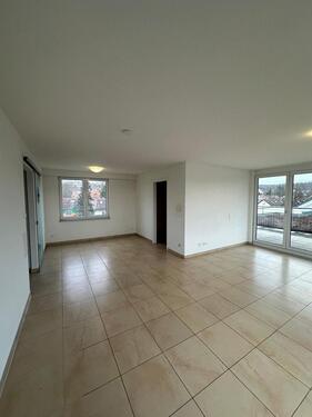 Foto - 4 Zimmer Einfamilienhaus in Nürtingen