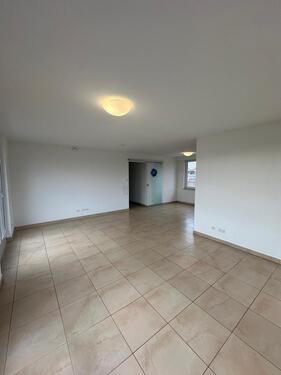 Foto - Einfamilienhaus in Nürtingen zur Miete