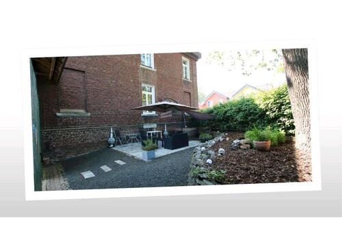 Foto - 9 Zimmer Einfamilienhaus zum Kaufen in Herzogenrath