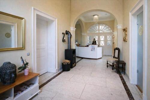 Foto - Einfamilienhaus in Herzogenrath zum Kaufen