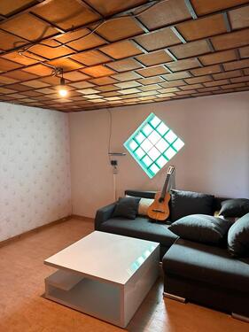 Foto - Garten , Kleingarten Verein Parkviertel