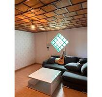 Garten , Kleingarten Verein Parkviertel - Ludwigslust